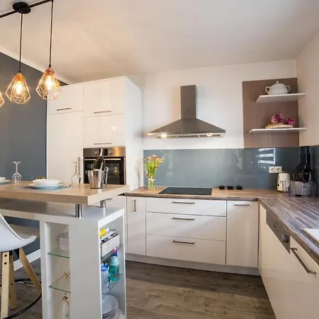 Villa Holiday Peaceful Oasis Drvenik (Split-Dalmatia)